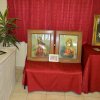 Falu Karáncsonya_Mihálygerge_2015_077